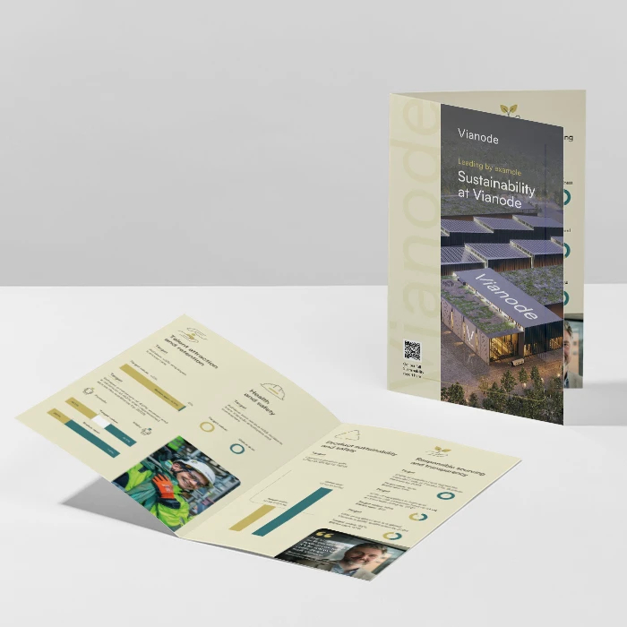10 Proven Ways to Reduce Your Printing Costs